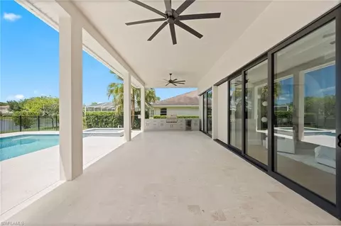 Other - 207 Monterey Dr, Naples, FL 34119 photo 9 of 11