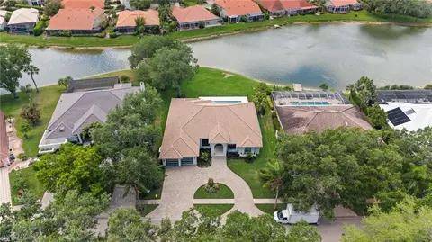 View/Area - 207 Monterey Dr, Naples, FL 34119 photo 1 of 2
