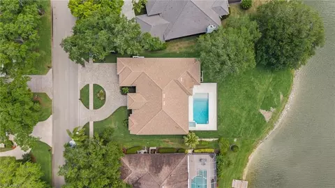 View/Area - 207 Monterey Dr, Naples, FL 34119 photo 2 of 2