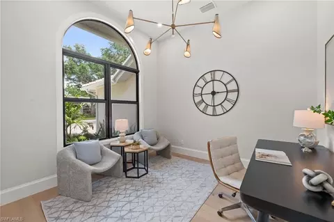 Other - 207 Monterey Dr, Naples, FL 34119 photo 6 of 11