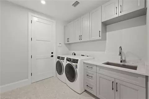 Other - 207 Monterey Dr, Naples, FL 34119 photo 7 of 11