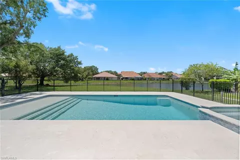 Exterior - 207 Monterey Dr, Naples, FL 34119 photo 5 of 8