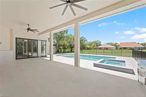 Other - 207 Monterey Dr, Naples, FL 34119 photo 10 of 11