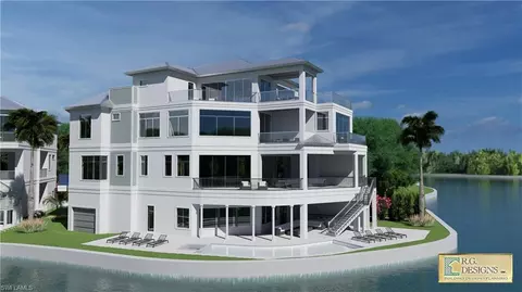 203 Bayfront Dr, Bonita Springs, FL 34134