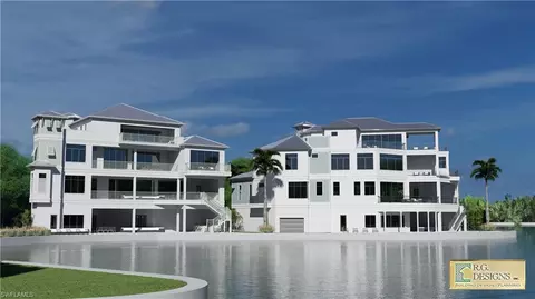 205 Bayfront Dr, Bonita Springs, FL 34134