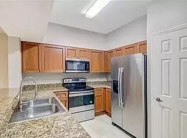 20265 Royal Villagio Ct #107, Estero, FL 33928