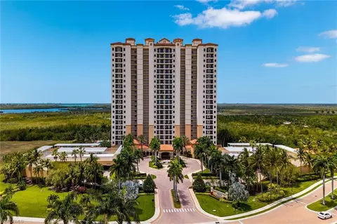 1065 Borghese Ln #1003, Naples, FL 34114