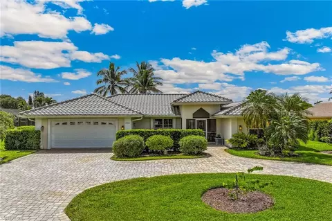 1904 Countess Ct, Naples, FL 34110
