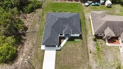 3513 48th St W, Lehigh Acres, FL 33971