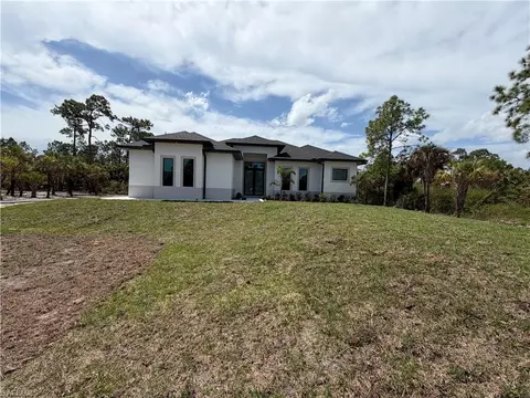 2648 24th Ave SE, Naples, FL 34117
