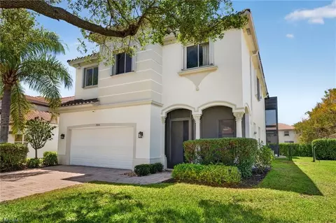 9734 Silvercreek Ct, Estero, FL 33928