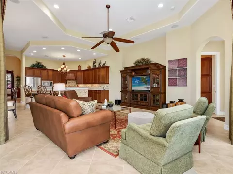 7436 Byrons Way, Naples, FL 34113 photo 19