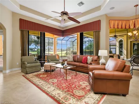 7436 Byrons Way, Naples, FL 34113 photo 15
