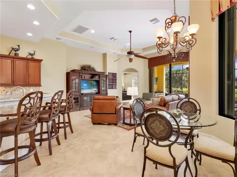 7436 Byrons Way, Naples, FL 34113 photo 14