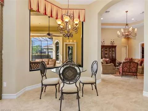 7436 Byrons Way, Naples, FL 34113 photo 13