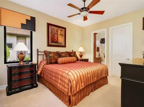 7436 Byrons Way, Naples, FL 34113 photo 31