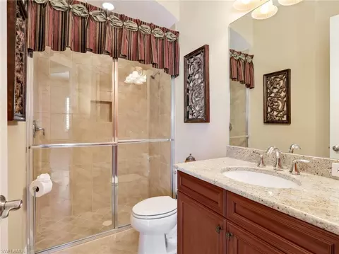 7436 Byrons Way, Naples, FL 34113 photo 34