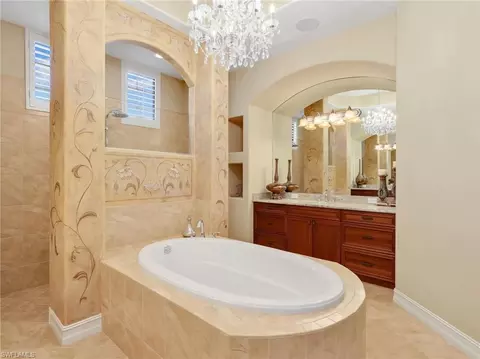 7436 Byrons Way, Naples, FL 34113 photo 27