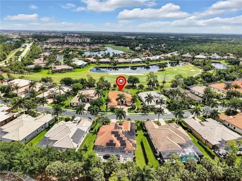7436 Byrons Way, Naples, FL 34113 photo 41