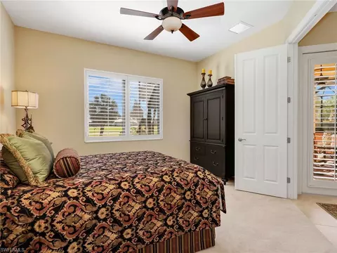 7436 Byrons Way, Naples, FL 34113 photo 30