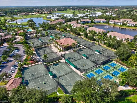 7436 Byrons Way, Naples, FL 34113 photo 47