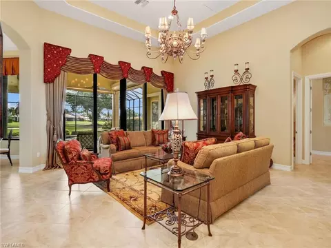 7436 Byrons Way, Naples, FL 34113 photo 18