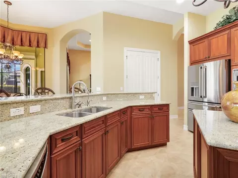 7436 Byrons Way, Naples, FL 34113 photo 21