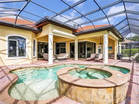 7436 Byrons Way, Naples, FL 34113 photo 8