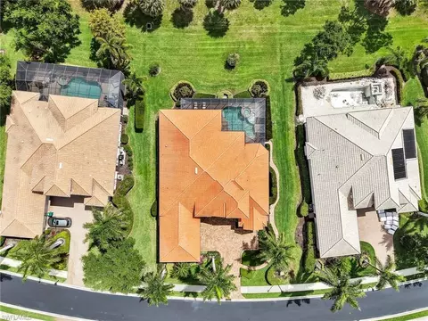 7436 Byrons Way, Naples, FL 34113 photo 6