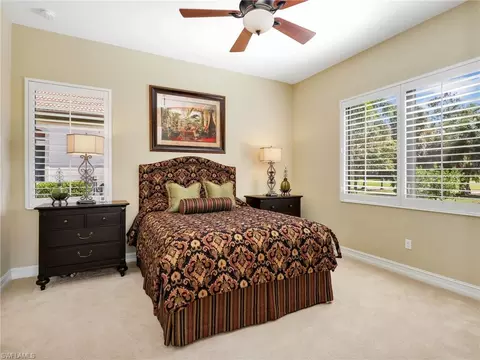7436 Byrons Way, Naples, FL 34113 photo 29