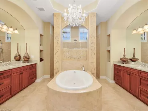 7436 Byrons Way, Naples, FL 34113 photo 26