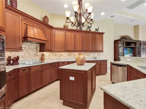 7436 Byrons Way, Naples, FL 34113 photo 20