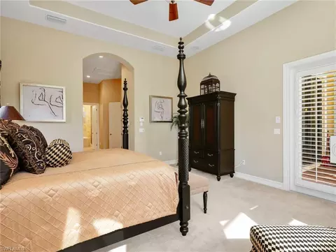 7436 Byrons Way, Naples, FL 34113 photo 25