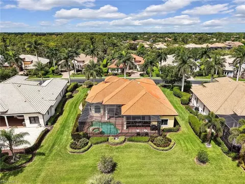 7436 Byrons Way, Naples, FL 34113 photo 5