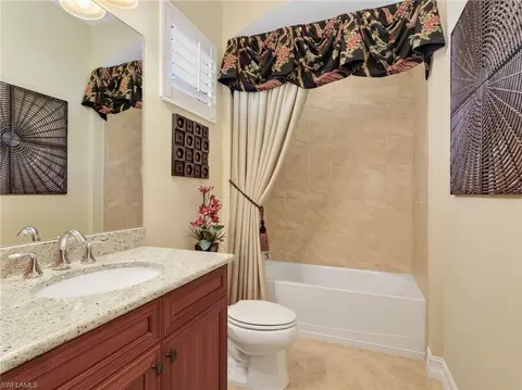 7436 Byrons Way, Naples, FL 34113 photo 36