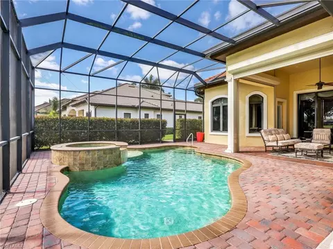 7436 Byrons Way, Naples, FL 34113 photo 9
