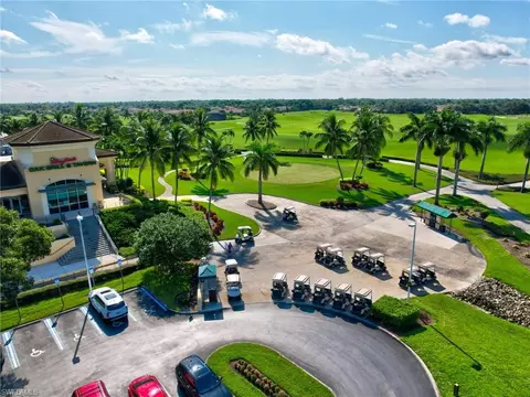 7436 Byrons Way, Naples, FL 34113 photo 45