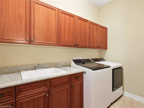 7436 Byrons Way, Naples, FL 34113 photo 37