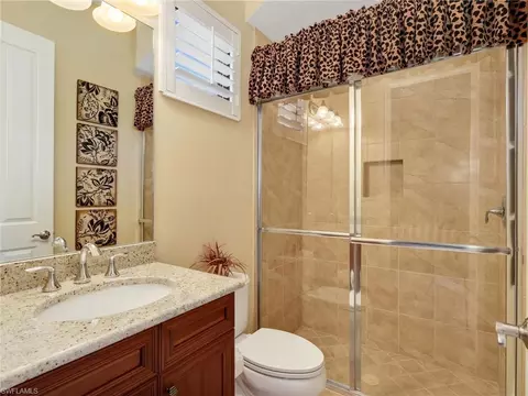 7436 Byrons Way, Naples, FL 34113 photo 33