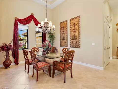 7436 Byrons Way, Naples, FL 34113 photo 12