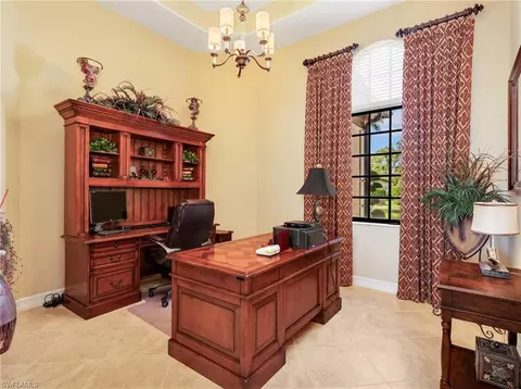 7436 Byrons Way, Naples, FL 34113 photo 23