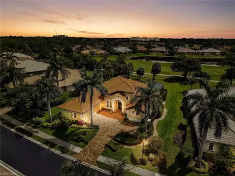 7436 Byrons Way, Naples, FL 34113 photo 2