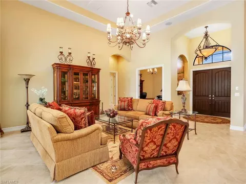 7436 Byrons Way, Naples, FL 34113 photo 17
