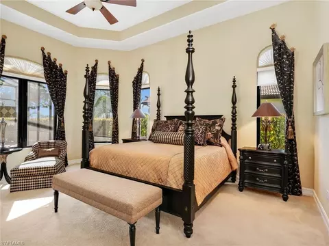 7436 Byrons Way, Naples, FL 34113 photo 24