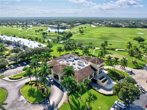 7436 Byrons Way, Naples, FL 34113 photo 44