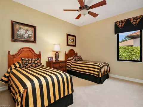 7436 Byrons Way, Naples, FL 34113 photo 35