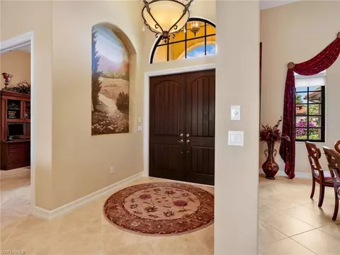 7436 Byrons Way, Naples, FL 34113 photo 11