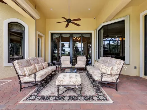 7436 Byrons Way, Naples, FL 34113 photo 38