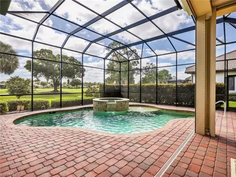 7436 Byrons Way, Naples, FL 34113 photo 39