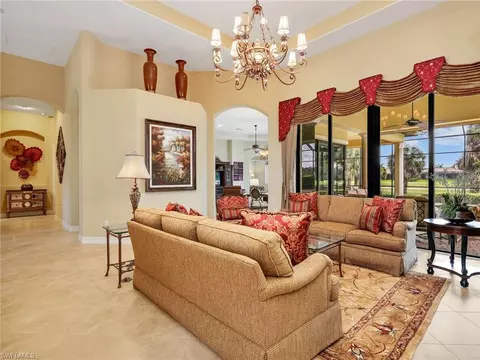 7436 Byrons Way, Naples, FL 34113 photo 16